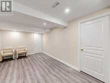 35 SANDERSON ROAD | Markham Ontario | Slide Image Thirty-one