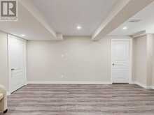 35 SANDERSON ROAD | Markham Ontario | Slide Image Thirty-two