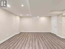 35 SANDERSON ROAD | Markham Ontario | Slide Image Thirty-three