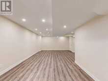 35 SANDERSON ROAD | Markham Ontario | Slide Image Thirty-five