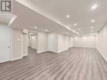 35 SANDERSON ROAD | Markham Ontario | Slide Image Thirty-six