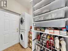 35 SANDERSON ROAD | Markham Ontario | Slide Image Thirty-seven