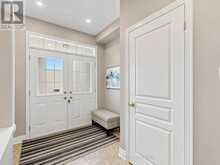 35 SANDERSON ROAD | Markham Ontario | Slide Image Three