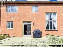 35 SANDERSON ROAD | Markham Ontario | Slide Image Forty