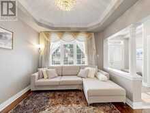 35 SANDERSON ROAD | Markham Ontario | Slide Image Five