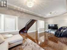 35 SANDERSON ROAD | Markham Ontario | Slide Image Six