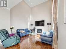 35 SANDERSON ROAD | Markham Ontario | Slide Image Seven