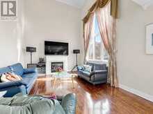 35 SANDERSON ROAD | Markham Ontario | Slide Image Eight