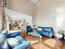 35 SANDERSON ROAD | Markham Ontario | Slide Image Nine