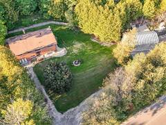 2388 LINE 10 Bradford West Gwillimbury Ontario, L3Z 3L2