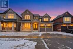 1659 EMBERTON WAY | Innisfil Ontario | Slide Image One