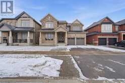 1659 EMBERTON WAY | Innisfil Ontario | Slide Image Two