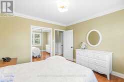 228 KATHRYN CRESCENT | Newmarket Ontario | Slide Image Fifteen