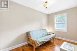 228 KATHRYN CRESCENT | Newmarket Ontario | Slide Image Seventeen
