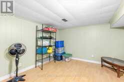 228 KATHRYN CRESCENT | Newmarket Ontario | Slide Image Nineteen