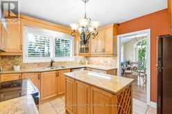 228 KATHRYN CRESCENT | Newmarket Ontario | Slide Image Nine
