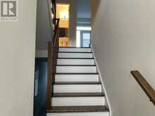 40 - 24 HUGHES LANE | New Tecumseth Ontario | Slide Image Two