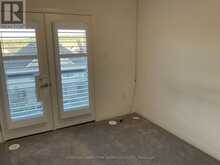 40 - 24 HUGHES LANE | New Tecumseth Ontario | Slide Image Nine