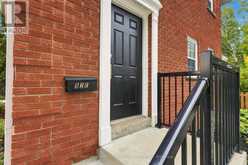 52 CENTRE STREET | Aurora Ontario | Slide Image Six