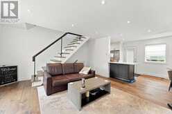 52 CENTRE STREET | Aurora Ontario | Slide Image Nine