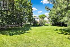 20 OAK COURT | Aurora Ontario | Slide Image Twenty-nine