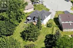 20 OAK COURT | Aurora Ontario | Slide Image Thirty-two
