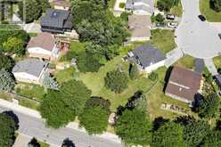 20 OAK COURT | Aurora Ontario | Slide Image Thirty-seven