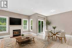 1 VITLOR DRIVE | Richmond Hill Ontario | Slide Image Ten