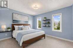 1 VITLOR DRIVE | Richmond Hill Ontario | Slide Image Thirteen