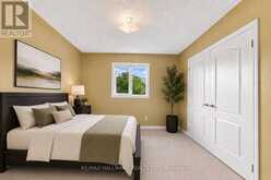 1 VITLOR DRIVE | Richmond Hill Ontario | Slide Image Fifteen