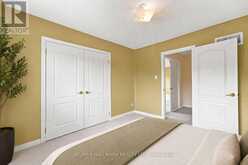 1 VITLOR DRIVE | Richmond Hill Ontario | Slide Image Sixteen
