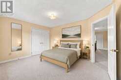 1 VITLOR DRIVE | Richmond Hill Ontario | Slide Image Seventeen