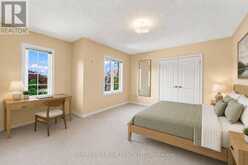 1 VITLOR DRIVE | Richmond Hill Ontario | Slide Image Eighteen
