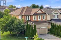 1 VITLOR DRIVE | Richmond Hill Ontario | Slide Image One