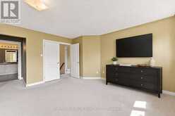 1 VITLOR DRIVE | Richmond Hill Ontario | Slide Image Twenty-one
