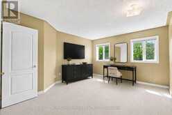 1 VITLOR DRIVE | Richmond Hill Ontario | Slide Image Twenty-two