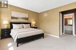 1 VITLOR DRIVE | Richmond Hill Ontario | Slide Image Twenty-three