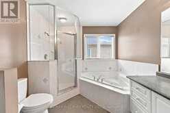 1 VITLOR DRIVE | Richmond Hill Ontario | Slide Image Twenty-five