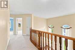 1 VITLOR DRIVE | Richmond Hill Ontario | Slide Image Twenty-eight