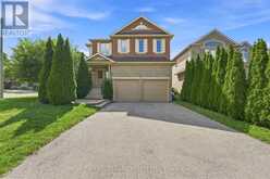 1 VITLOR DRIVE | Richmond Hill Ontario | Slide Image Two