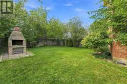 1 VITLOR DRIVE | Richmond Hill Ontario | Slide Image Thirty-three