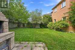 1 VITLOR DRIVE | Richmond Hill Ontario | Slide Image Thirty-four