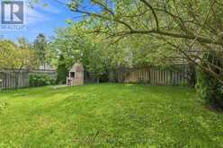 1 VITLOR DRIVE | Richmond Hill Ontario | Slide Image Thirty-five