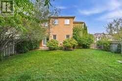 1 VITLOR DRIVE | Richmond Hill Ontario | Slide Image Thirty-six