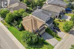 1 VITLOR DRIVE | Richmond Hill Ontario | Slide Image Thirty-seven