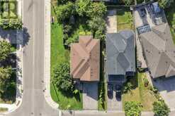 1 VITLOR DRIVE | Richmond Hill Ontario | Slide Image Thirty-eight