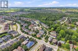 1 VITLOR DRIVE | Richmond Hill Ontario | Slide Image Thirty-nine