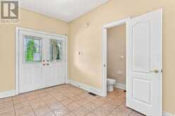 1 VITLOR DRIVE | Richmond Hill Ontario | Slide Image Three