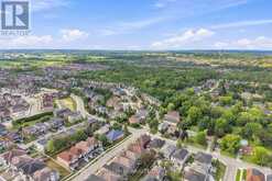 1 VITLOR DRIVE | Richmond Hill Ontario | Slide Image Forty