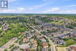 1 VITLOR DRIVE | Richmond Hill Ontario | Slide Image Forty-two